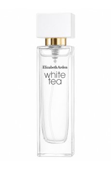 Elizabeth Arden White Tea Eau Florale Туалетная вода женская, 10 мл