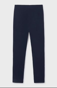 Детские леггинсы Mayoral