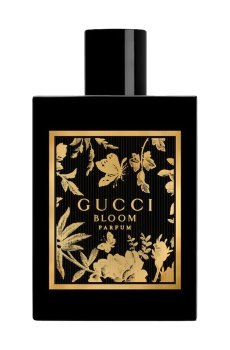 Gucci Bloom Духи женские, 100 мл (ТЕСТЕР)