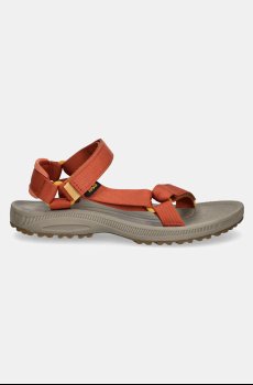 Teva сандалии