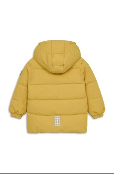 Детская куртка Lego LWJOJO 703