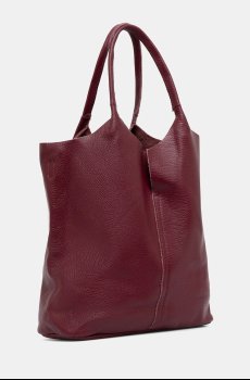 Кожаная сумочка Answear.LAB