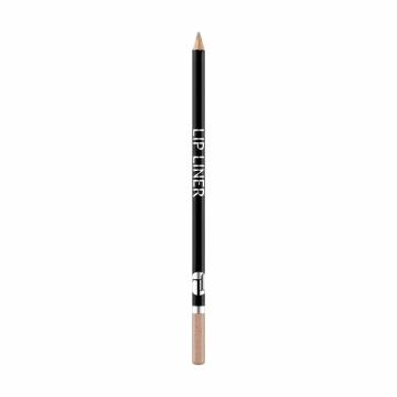 Карандаш для глаз Jovial Luxe Eye Liner 209 Жемчуг, 2 г Карандаш для глаз Jovial Luxe Eye Liner 209 Жемчуг, 2 г