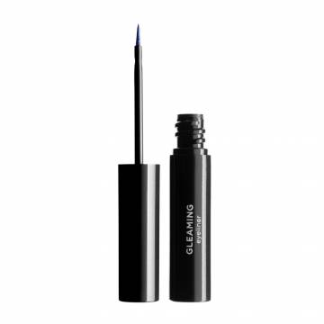 Жидкая подводка для глаз NoUBA Gleaming Liquid Eyeliner 14, 4 мл Жидкая подводка для глаз NoUBA Gleaming Liquid Eyeliner 14, 4 мл