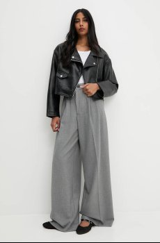 Куртка Answear.LAB