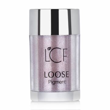 Глиттер для лица и тела LCF Loose Pigment тон 1, 2 г Глиттер для лица и тела LCF Loose Pigment тон 1, 2 г