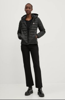 Куртка Guess Jeans