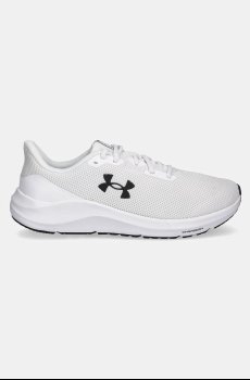 Обувь для бега Under Armour Charged Pursuit 4
