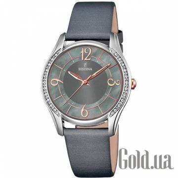 Женские часы Festina Женские часы Festina