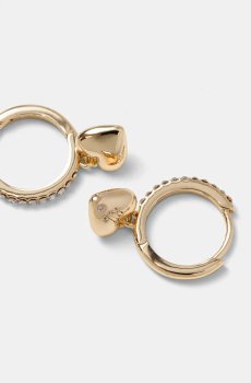 Сережки Lauren Ralph Lauren