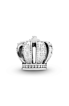 Намистина "Корона"