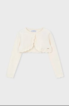 Детский кардиган Mayoral