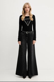 Свитер Guess KIARA