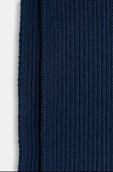 Шарф с добавлением шерсти United Colors of Benetton