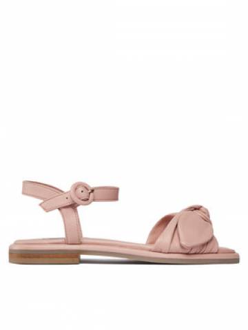 Ted Baker Босоніжки Halah 263177 Рожевий Ted Baker Босоніжки Halah 263177 Рожевий