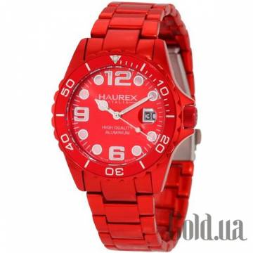 Женские часы Haurex Женские часы Haurex