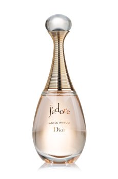 Dior Jadore Парфюмированная вода женская, 100 мл (ТЕСТЕР с крышкой)