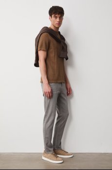 Джинсы Medicine