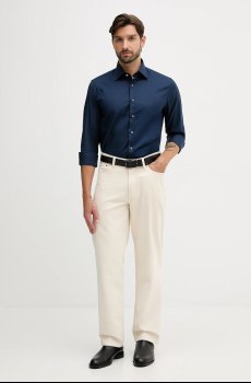 Рубашка Michael Kors