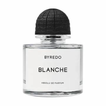 Byredo Blanche Absolu Парфюмированная вода унисекс, 50 мл Byredo Blanche Absolu Парфюмированная вода унисекс, 50 мл