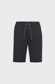 Мужские темно-синие шорты Chino Синий XXL Camel Active 497X96-5F86-48