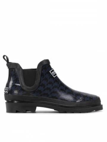 Regatta Гумові чоботи Lady Harper Welly RWF454 Чорний Regatta Гумові чоботи Lady Harper Welly RWF454 Чорний