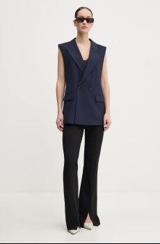 Безрукавка HUGO