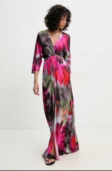 Платье Answear.LAB