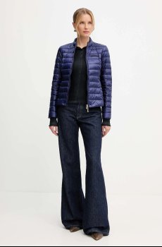 Блузка Patrizia Pepe