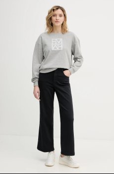 Кофта Marella Emme by Marella