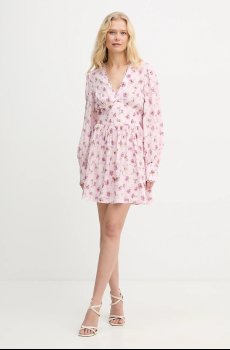 Платье Twinset