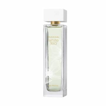 Elizabeth Arden White Tea Eau Fraiche Туалетная вода женская, 100 мл Elizabeth Arden White Tea Eau Fraiche Туалетная вода женская, 100 мл