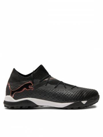Puma Взуття для футболу Future 7 Pro Cage 10771003 03 Чорний Puma Взуття для футболу Future 7 Pro Cage 10771003 03 Чорний