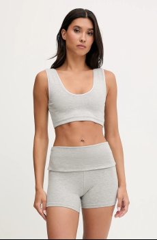 Шорты для йоги Casall Sublime