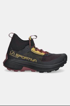 Ботинки LA Sportiva Prodigio Hike Gtx