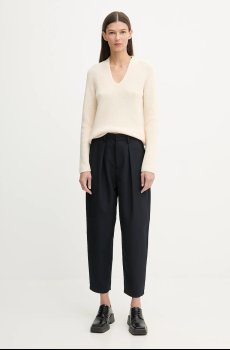 Брюки Marc OPolo