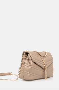 Сумочка Valentino Bags