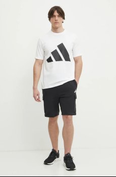 Шорты adidas Feelcozy