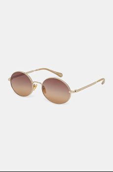 Солнцезащитные очки Chloé