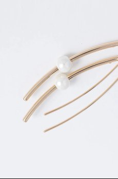 Сережки Lauren Ralph Lauren