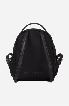 Рюкзак Karl Lagerfeld IKON