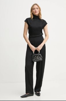 Брюки AERON COUGAR