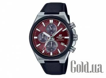 Японские часы Casio Японские часы Casio
