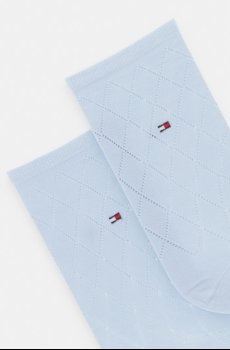 Носки Tommy Hilfiger