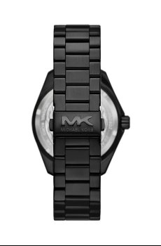 Часы Michael Kors