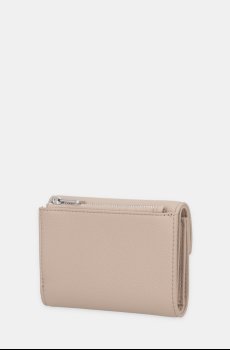Кошелек HUGO Chris 2.0 FlapWallet