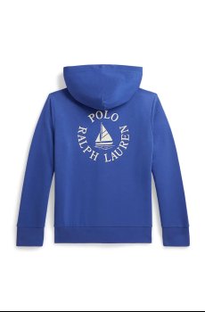 Детская кофта Polo Ralph Lauren