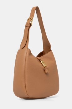 Сумочка Aldo SOFIETTA