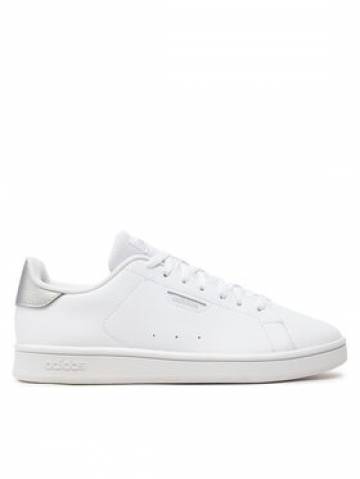 adidas Снікерcи Urban Court IF9787 Білий adidas Снікерcи Urban Court IF9787 Білий