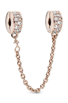 Намистина 786322CZ